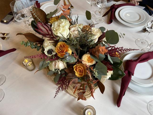 The Flower Shop at Castle Pines - 4