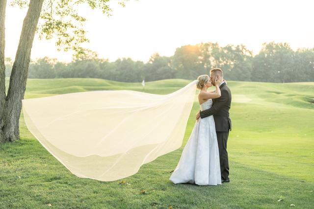 Balsam and Blush Photography - 3