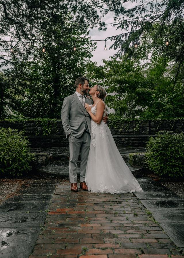 Katie Auer Photography - 3