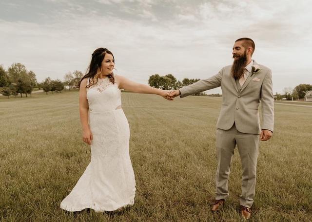 Patoka Lake Winery & Event Center - 3