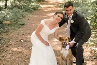 Dan Aguirre Photography - 58