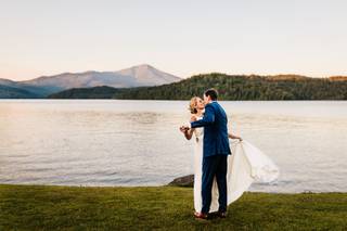 Andrea Van Orsouw Photography - 15