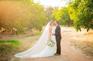 Ashley Teasley Photography - 4