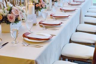 Claire Duran Weddings & Events - 40