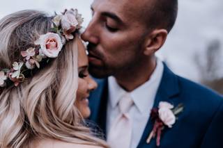 Arius Photography - 74