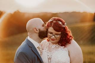 Kate Ann Photography - 64