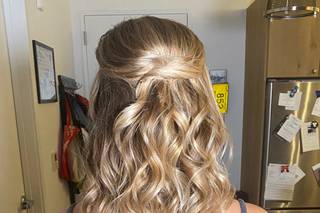 Styled for Elegance - 40