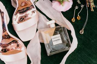 Honey Photographs - 13