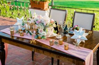 Moments 2 Memories Weddings & Events - 15