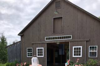 Modern Bride and Formal Shop - 43