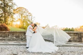 Britt Lee Wedding & Portrait Photography - 33