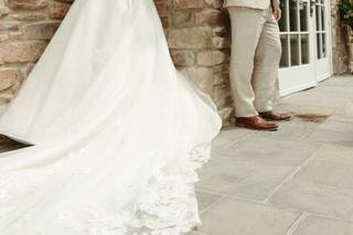 Burlington Weddings & Events - 106