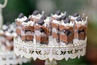Signature Sweets By Amanda - 67