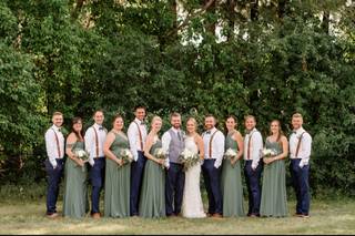 AJ Photo Company - 7