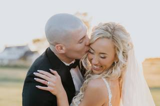 Vince Ha Photography - 44