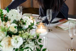 Dash Event Company - 23