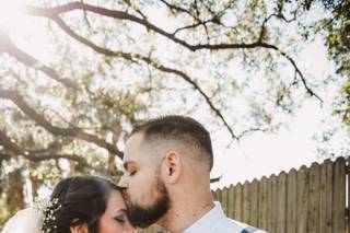 Kay Photography - 17