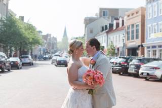 Christa Rae Photography - 89