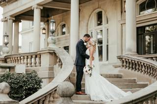 Danielle Schury Photography - 149