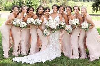 Lizzie Burger Photography - 35