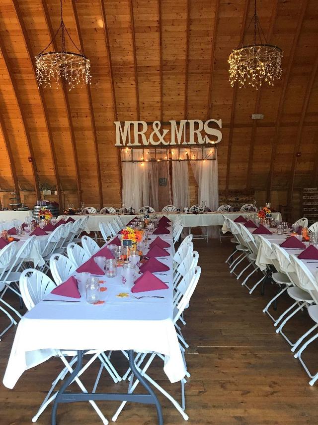 Jean Acres - 3
