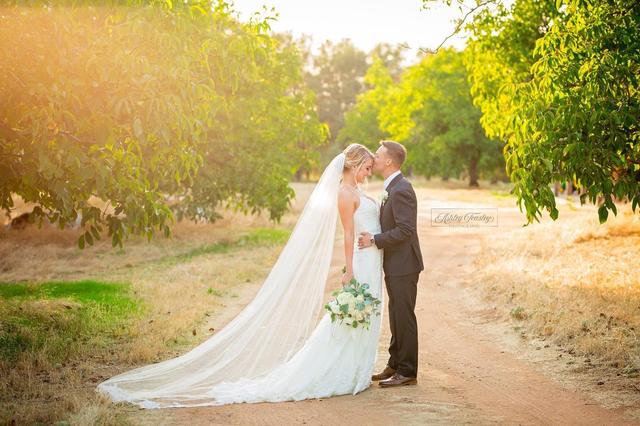 Ashley Teasley Photography - 1