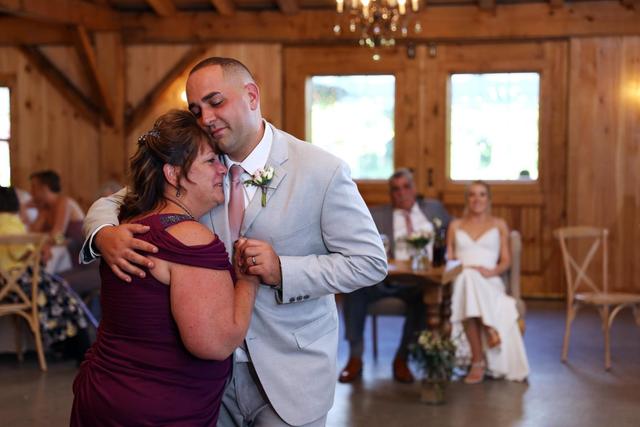 Jennifer Lynn Photography - 3