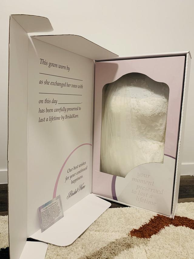 BridalKare International - 2