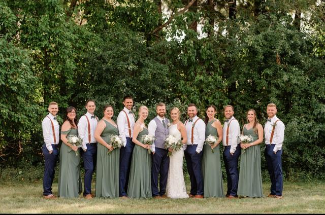 AJ Photo Company - 3