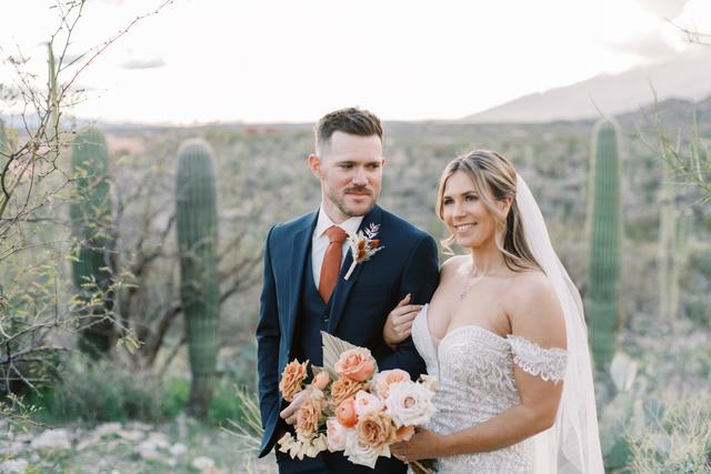 Tara Leinen Photography - 3