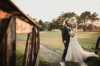 Yimotion Photography - 99