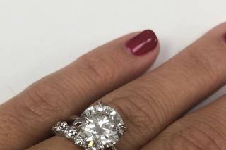 ID Jewelry, LLC - 8