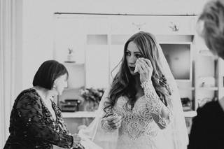 Provencher Photography - 67