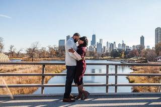Nkairo photography - 4