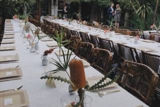 Stacey Jones Event Design - 28