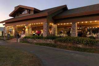 Ridge Creek Dinuba Golf Club - 61