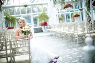Gary Flom Wedding Photography - 72