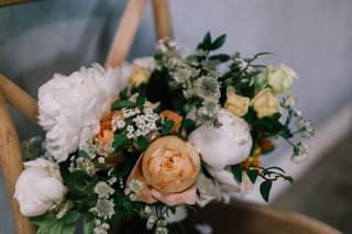 Wedfully Yours - 36