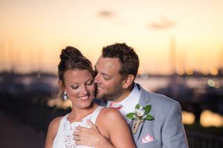 Marley Photography - 27