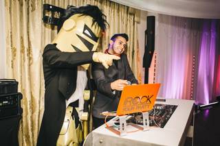 iRock Your Party - 43