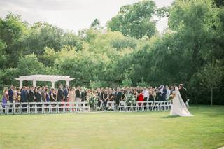 Rachael Osborn Photography - 19