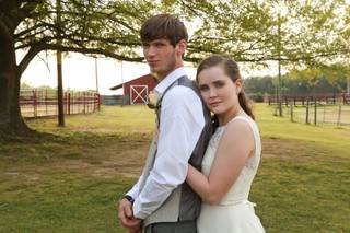 Misty Dawn Photography - 9