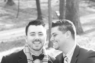 Love & Lenses Photography - 19