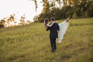 Whitt Photography and Film - 21