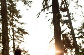 Ryan Alonzo Photography - 86