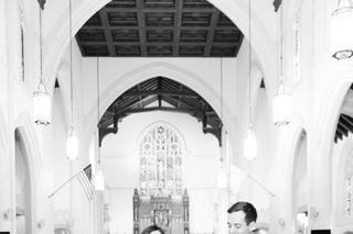 Laura Rose Photography - 31
