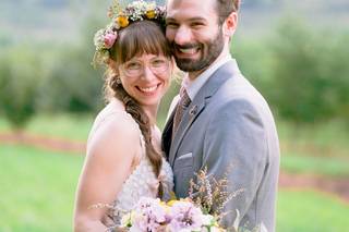Wedding Muse - 26