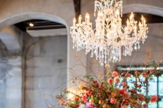 Floraland Weddings & Events - 78