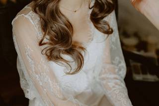 Chelsea Rose Beauty - 31
