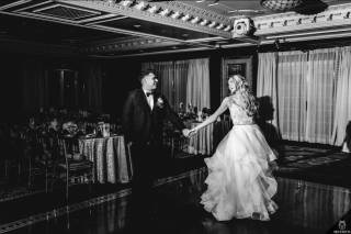 Silverfox Photography & Cinematography - 50